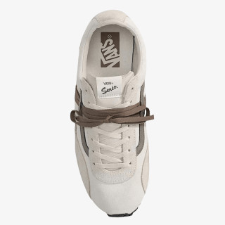 VANS Pantofi Sport LX SLP TRAINER 