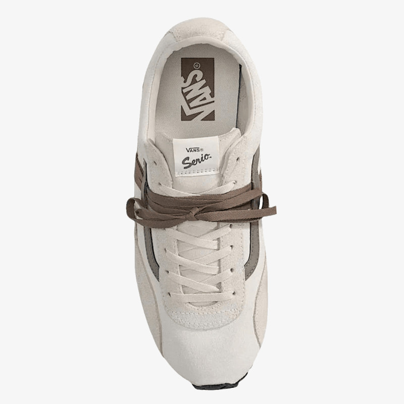 VANS Pantofi Sport LX SLP TRAINER 