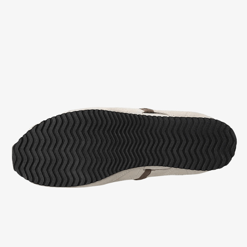 VANS Pantofi Sport LX SLP TRAINER 