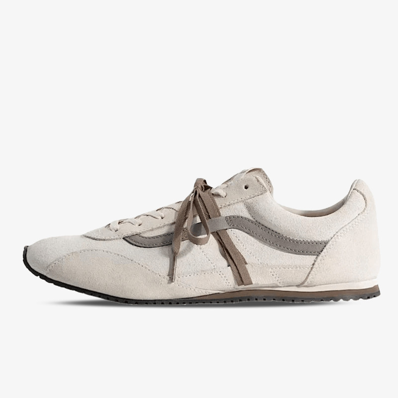 VANS Pantofi Sport LX SLP TRAINER 