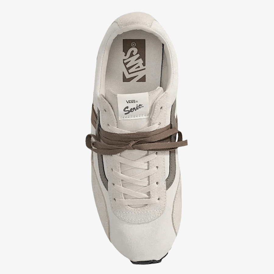 VANS Pantofi Sport LX SLP TRAINER 