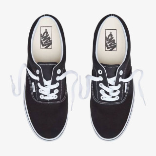 VANS Pantofi Sport Era 