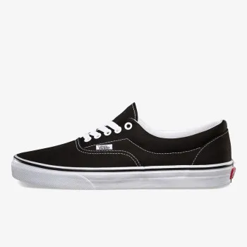 VANS Pantofi Sport VANS Pantofi Sport UA Era 