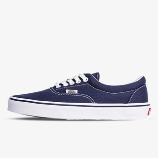 VANS Pantofi Sport ERA 