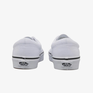 VANS Pantofi Sport ERA 