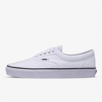 VANS Pantofi Sport ERA 