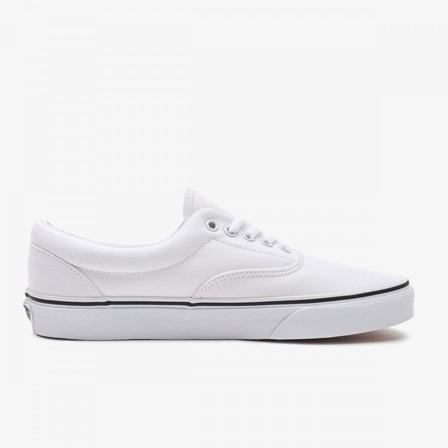 VANS Pantofi Sport ERA 