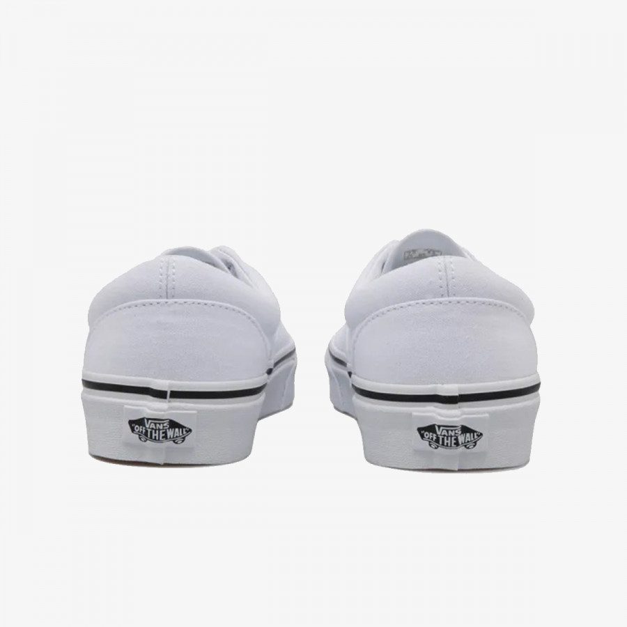 VANS Pantofi Sport ERA 