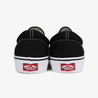 VANS Pantofi Sport UA Classic Slip-On 