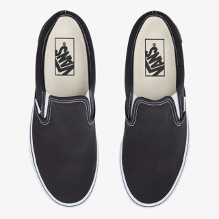 VANS Pantofi Sport UA Classic Slip-On 