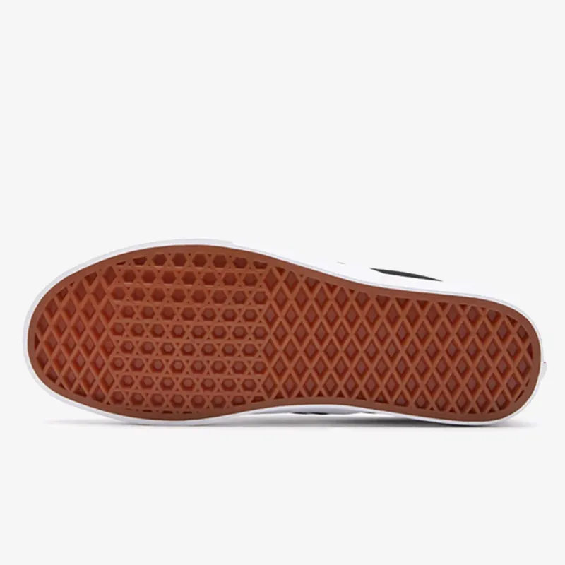 VANS Pantofi Sport UA Classic Slip-On 