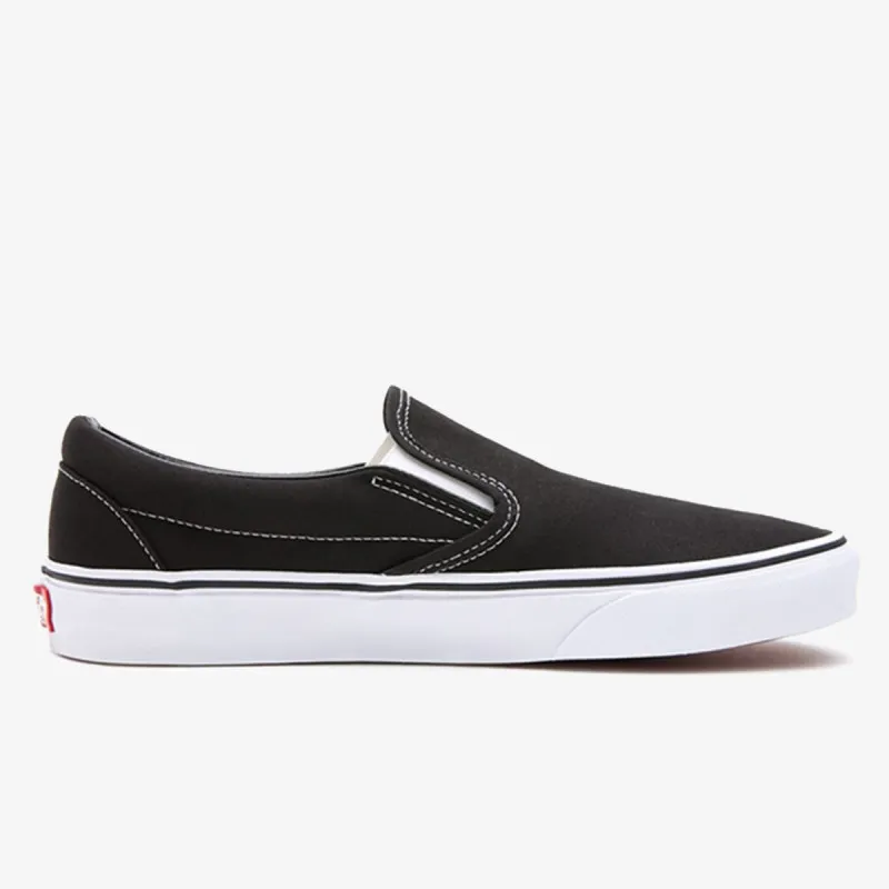 VANS Pantofi Sport UA Classic Slip-On 