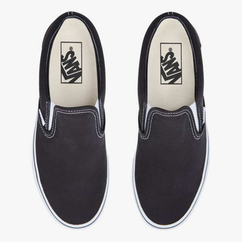 VANS Pantofi Sport Classic Slip-On 
