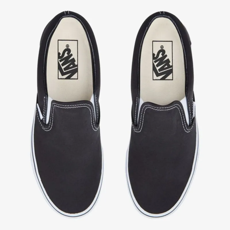 VANS Pantofi Sport UA Classic Slip-On 
