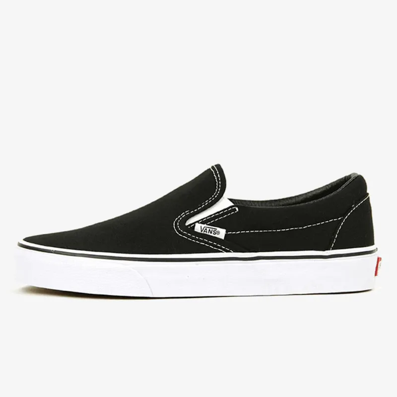 VANS Pantofi Sport UA Classic Slip-On 