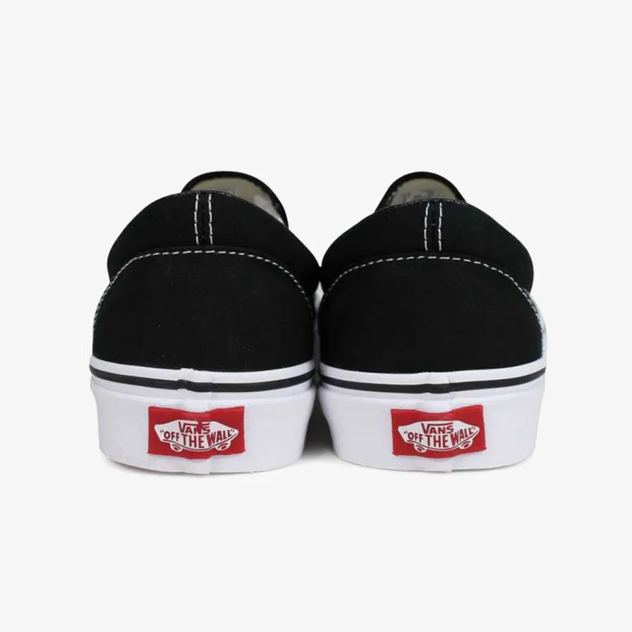 VANS Pantofi Sport UA Classic Slip-On 