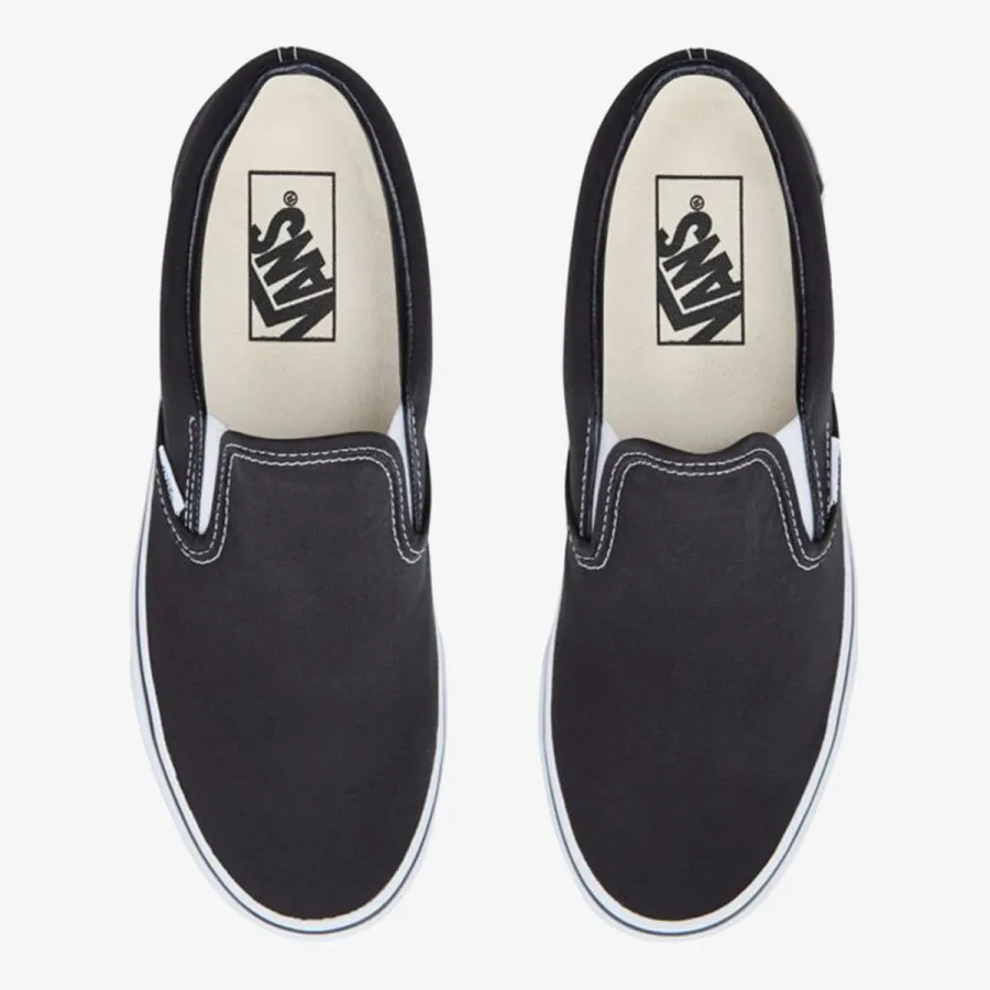 VANS Pantofi Sport UA Classic Slip-On 