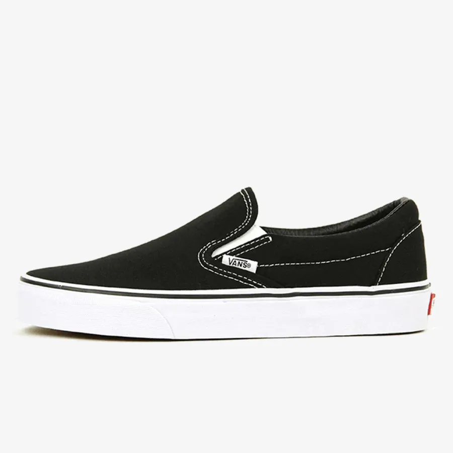 VANS Pantofi Sport UA Classic Slip-On 