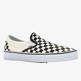 VANS Pantofi Sport CLASSIC 