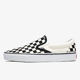 VANS Pantofi Sport CLASSIC 