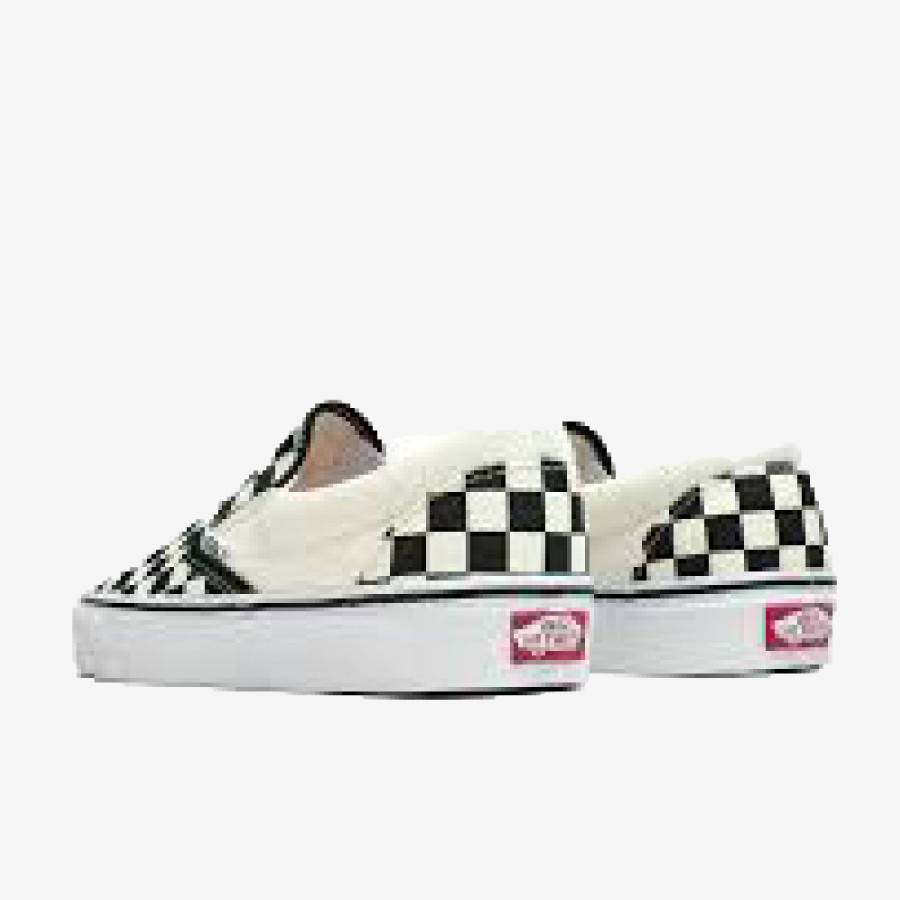 VANS Pantofi Sport CLASSIC 