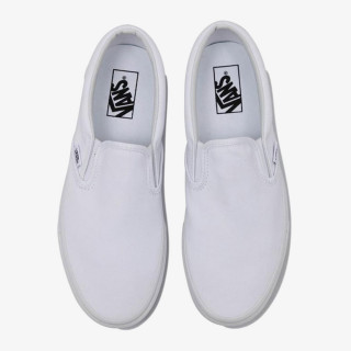 VANS Pantofi Sport Classic Slip-On 