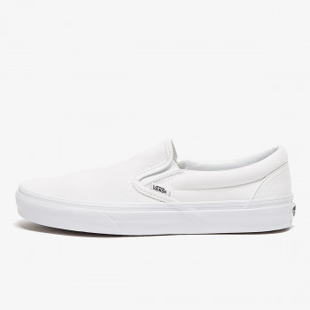 VANS Pantofi Sport Classic Slip-On 