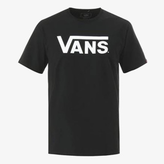 VANS Tricouri VANS CLASSIC 