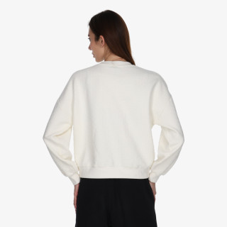 VANS Hanorace SABINE LOOSE CREW 