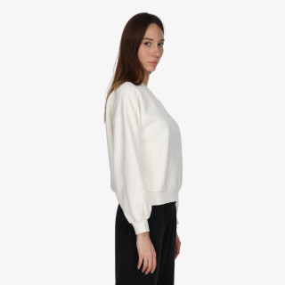 VANS Hanorace SABINE LOOSE CREW 