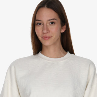 VANS Hanorace SABINE LOOSE CREW 