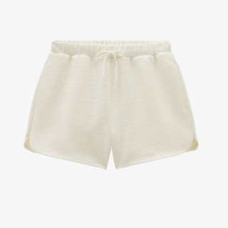 VANS Pantaloni scurti SABINE SHORT 
