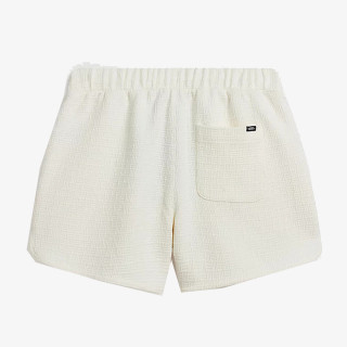 VANS Pantaloni scurti SABINE SHORT 