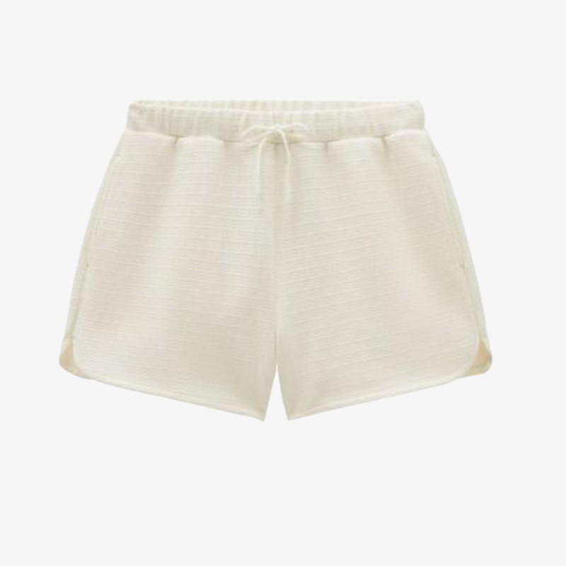 VANS Pantaloni scurti SABINE SHORT 