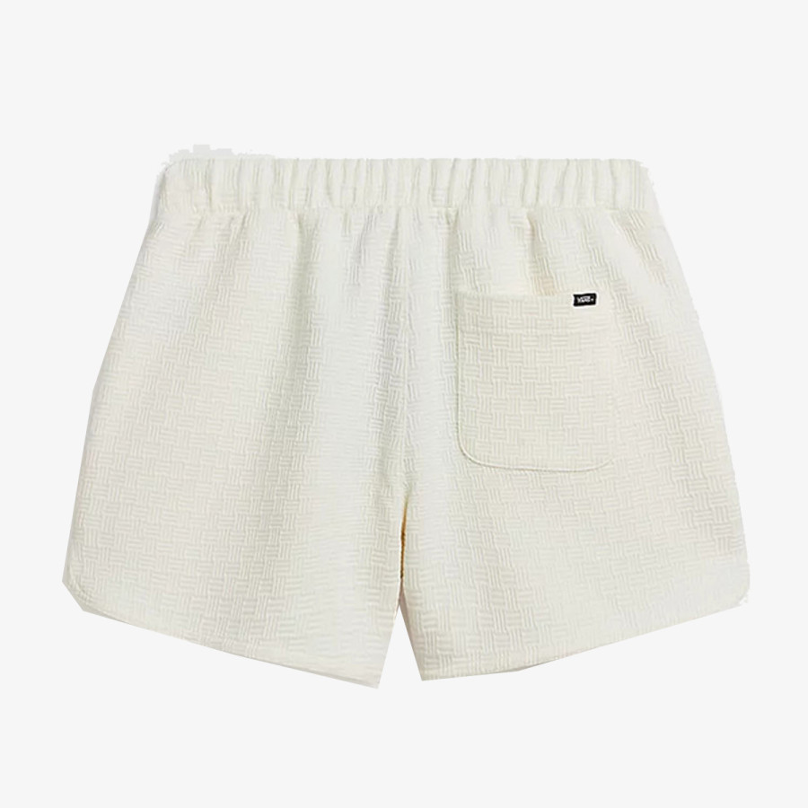 VANS Pantaloni scurti SABINE SHORT 
