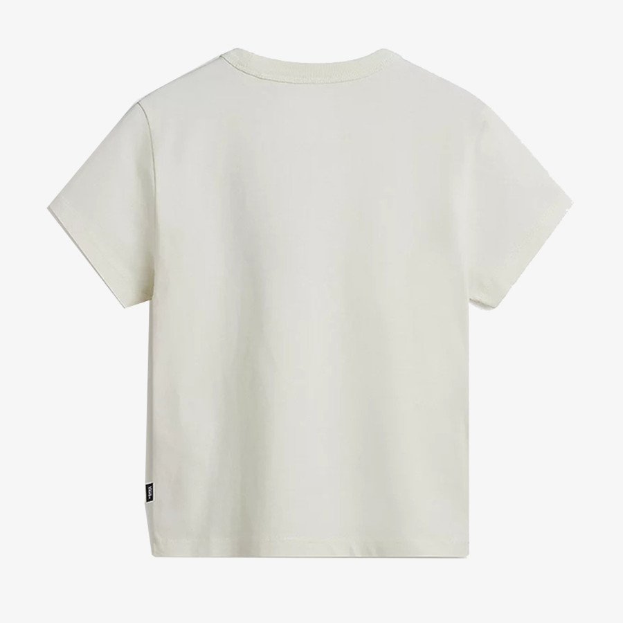 VANS Tricouri V DAZED MINI 