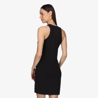 VANS Rochii VARSITY TANK DRESS 