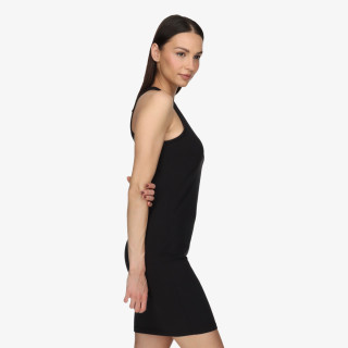 VANS Rochii VARSITY TANK DRESS 