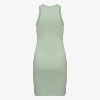 VANS Rochii VARSITY TANK DRESS 