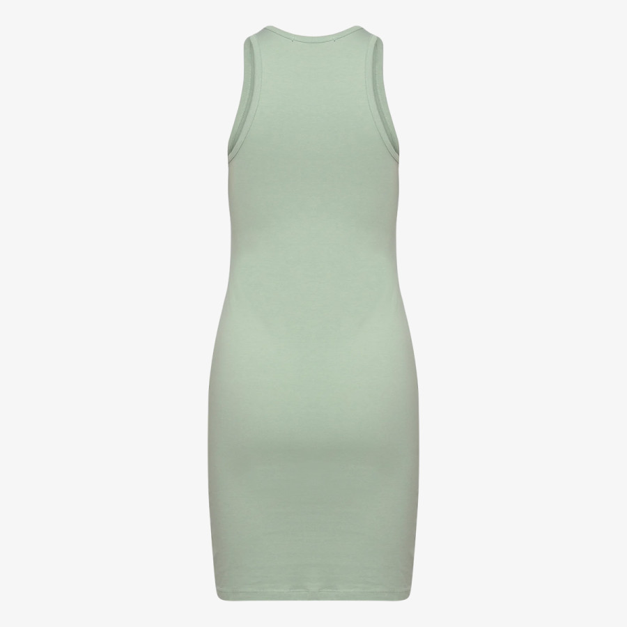 VANS Rochii VARSITY TANK DRESS 