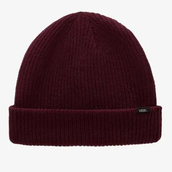 VANS PALARIE MN CORE BASICS BEANIE Port Royale 