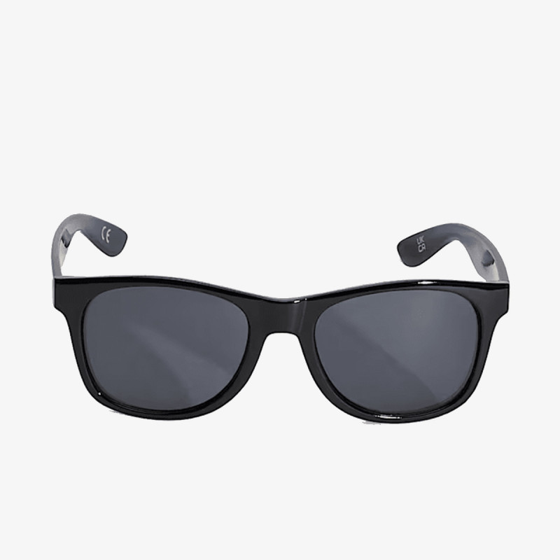 VANS OCHELARI MN SPICOLI 4 SHADES ANTIQUE WHITE 