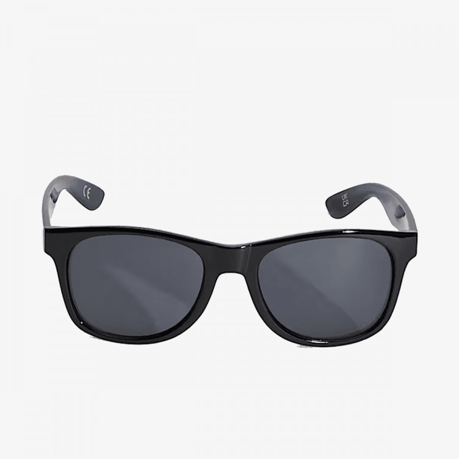 VANS OCHELARI MN SPICOLI 4 SHADES ANTIQUE WHITE 