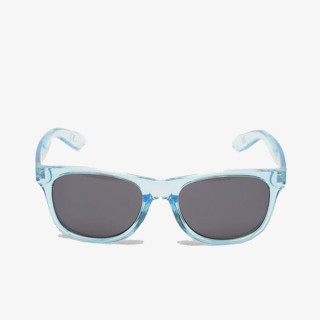 VANS OCHELARI MN SPICOLI 4 SHADES BLUE GLOW 