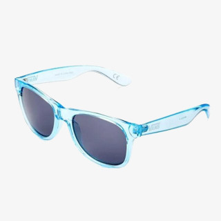 VANS OCHELARI MN SPICOLI 4 SHADES BLUE GLOW 
