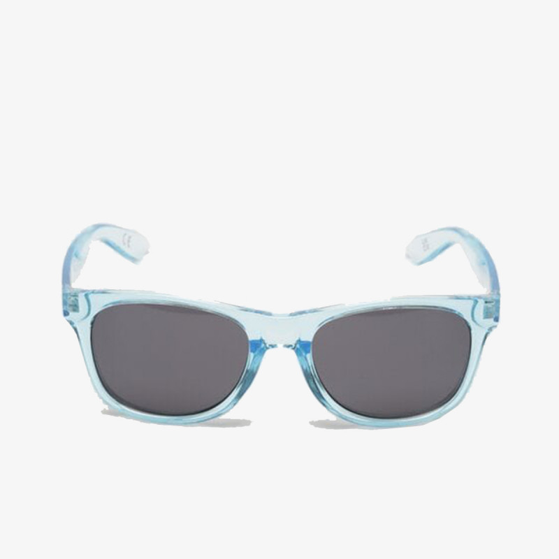 VANS OCHELARI MN SPICOLI 4 SHADES BLUE GLOW 
