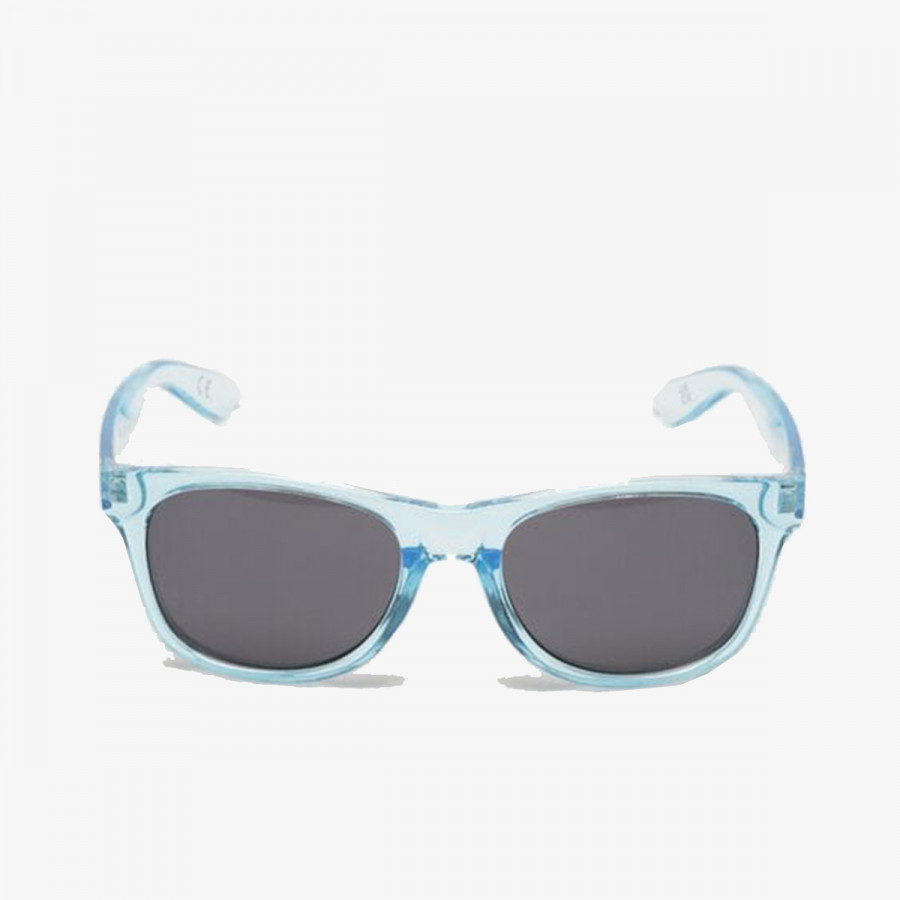 VANS OCHELARI MN SPICOLI 4 SHADES BLUE GLOW 