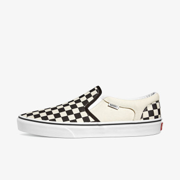 Vans romania deals