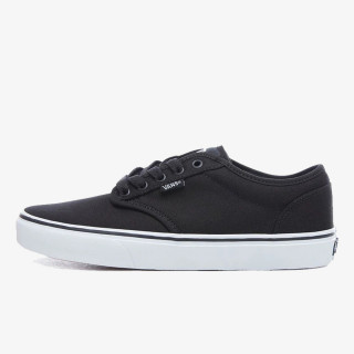 VANS Pantofi Sport MN Atwood (CANVAS) 