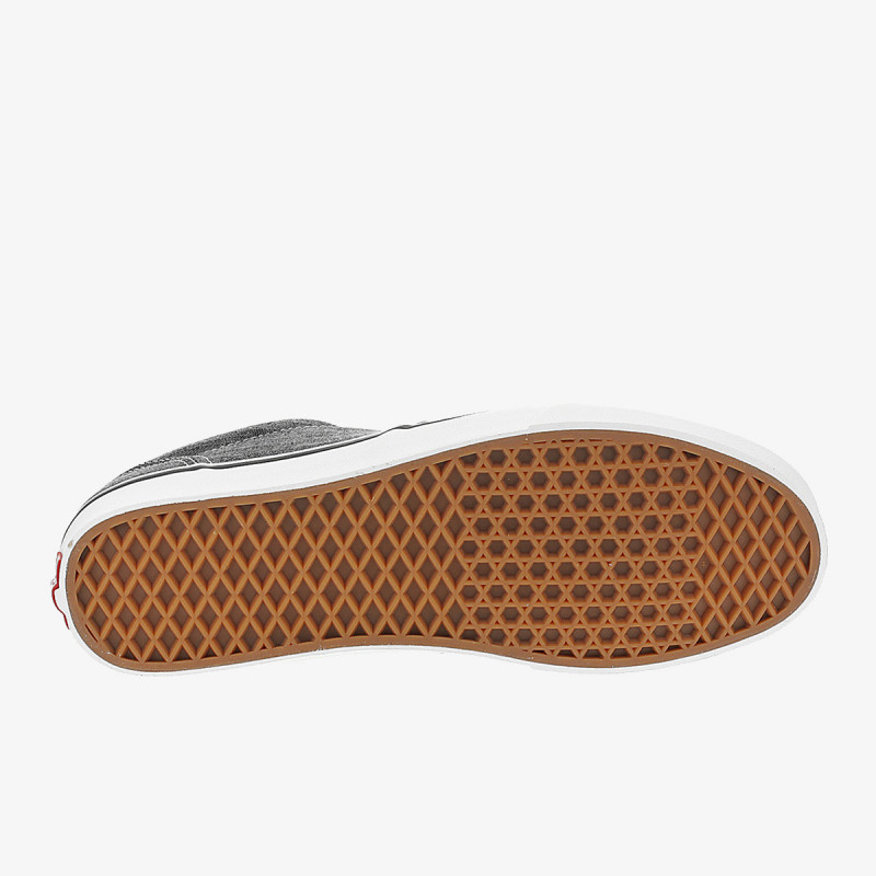 VANS Pantofi Sport MN Atwood (CANVAS) 